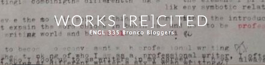 screen-shot-2016-11-20-at-2-00-30-am